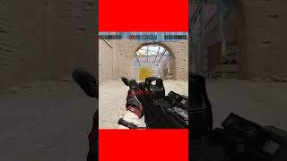 ( ВАРФЕЙС )WARFACE 1-5 взял клатч на карте переулки #shot #shorts #шутер #games #warface #варфейс