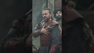 Ertugrul Bey x Aliyar Bey || Ertugrul Whatsapp Status || #shorts #viral  #shortvideo #ertugrul