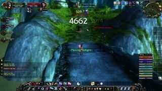 WoW WotLK Classic PvP: EVERYBODY GETTIN' SNIPED! (Marksman Hunter) Level 80 PvP - SPP