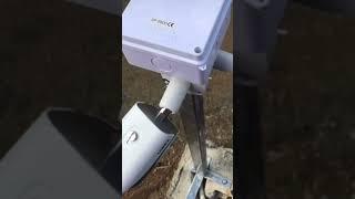 Mi esfuerzo