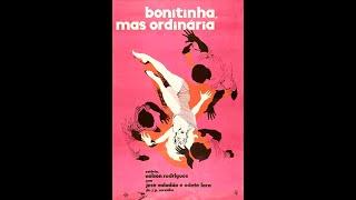 Bonitinha, Mas Ordinária (1963)