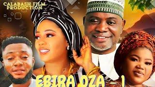 Ebira Oza (Character) - 1....CalabashMoviesMusic