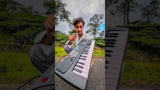 Electronic Keyboard Piano Testing  #piano