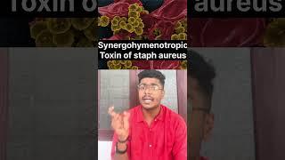 Top Microbiology Mnemonics for NEET PG: Ace Your Exam with These Must-Know Memory Tricks! #youtube