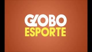 Trilha sonora de escalada do "Globo Esporte" (1990)