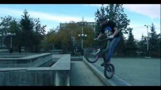 ORSK.RU JTS Urban style