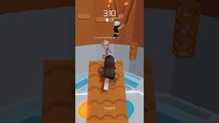 EPIC iPad Games ADVENTURE!  #shorts #short #gameplay #adventure #games #epic #fun