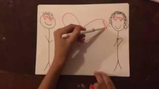 Jenni adaptation