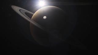 Journey to the Gas Giants & Kuiper Belt, Astonishing & Unusual Discoveries of the Outer Solar System