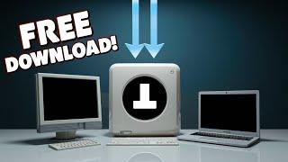 Get SONY VEGAS 13 FULL VERSION FREE DOWNLOAD NOW?