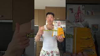 You NEED to Try This Cheetos Diet Hack