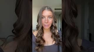 Just relax and listen to mommy #goodboy #hair #asmr