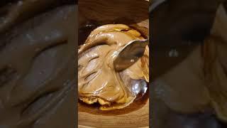 Stir Fry ASMR Episode 1