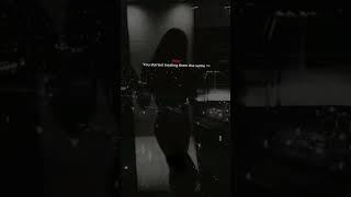 Pov: You started treating them the same... #aesthetic #viral #shorts #yukio #sweetie