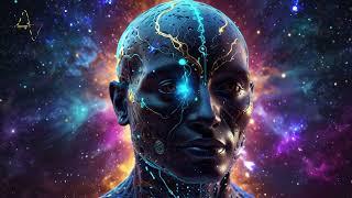 Kundalini Energy FULL PINEAL GLAND FLUSH &DECALCIFICATION Feel Incredible After Listen @