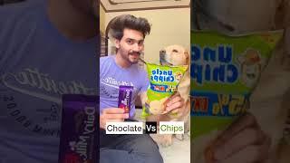 playing game with my dog #shorts #dog | Anant rastogi