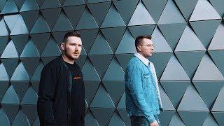 Skytech x DNF - Open Your Mind (Official Video)