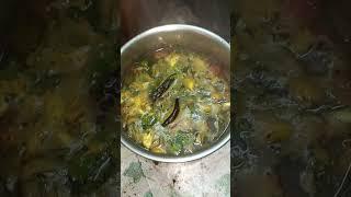 lunch day2 vlog #today's vegetarian recipes #jayam kitchen #Vignesh Thaarani 