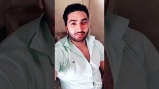 007 Akki Choudhary 