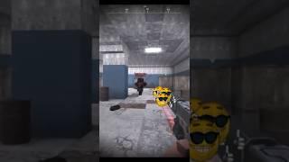 Великолепный глок в #stalcraft #minecraft #stalker #майнкрафт #сталкрафт