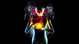 Immediate Music - Novus Arcana - Epic Fast-Paced Choral