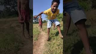 new talented dancer#youtubeshort#music#berojgari#talant#joker#desi#jharkhandnews
