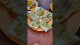 Minivlog#Eidcelebration2025#ramadan#Eidmubarak#ramadankareem#shorts#trending#sha'SSSS KITCHEN
