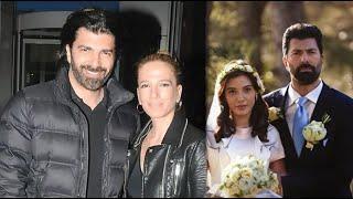 From Cenk Torun to his ex-wife;