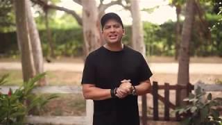 A Puerta Cerrada (Video) - Pastor Mao