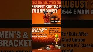 Tournament