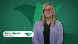 Crozer Health Heroes Month - Community Heroes