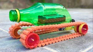 3 Amazing ideas and incredible DIY Toys - Best invention You Have Ever Seen