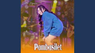 Pambasilet