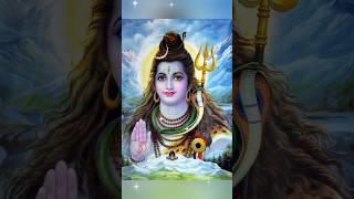Har Har Mahadev Shambhu    #mahadev​ #status​ #video​ #viral #shorts #trending #yputubeshorts​
