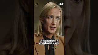 Criminal Behaviour Analyst Identifies Red Flags | Minutes With