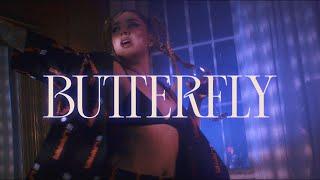 DOLF & SOME - Butterfly (OFFICIAL VIDEO)