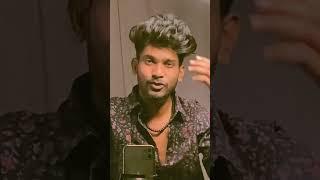 #chikodi #kannada #simplerohit #shortsvideo #janapada #fambros