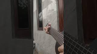 kehalangin kasta - lolot #guitar #fingerstyle #lolot #lolotband