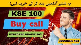 technical analysis of pakistan stock exchange (PSX) |kse100 | stockmarket |psx today| POL |trading|