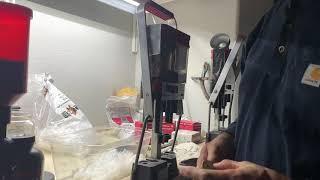 How to Reload Shotgun Shells