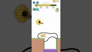 fun relaxing game #gaming #shorts #ytshorts #shortvideo #short