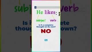 The grammar trick the SAT doesn't want you to know...