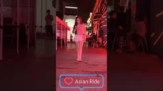 Travel With Asian Girl #Asia #girl #travel #vlog