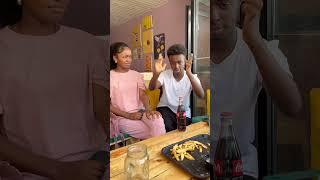 ቹቻ ማጂክ Beautiful moment #habesha #seifuonebs #comedyfilms #funny #comedymagician #eshetumelese