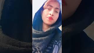 Lovely rajput 1221#hindisong #song #trandingshorts #viralshort #miss Anjali007