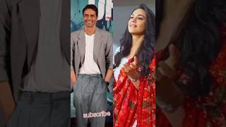 Arjun rampal and priety zinta #dilhaitumhaara #subscribe 