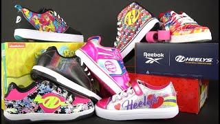 Fun-Sport-Vision | Heelys