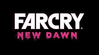 Гайд Far Cry® New Dawn элитное оружие  новичку