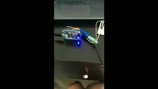 Проигрывание аудиофайлов из файловой системы ESP8266 SPIFFS