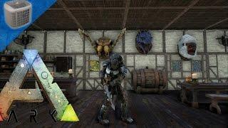 Medieval Predator (ARK Modded Adventures) [Ep 9]